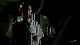 Click here to see the picture (PrisonBreak.115 (127).jpg)